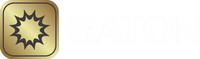 BatonEco