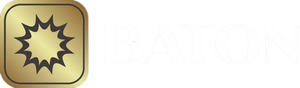 BatonEco