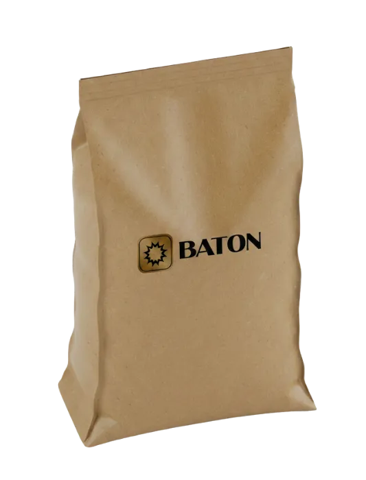 Sladilo Stevia Delizeus 25 kg